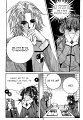 BHOH vol.6 ch.22 47